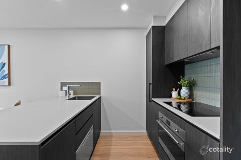406/42 Mort St, Braddon, ACT 2612