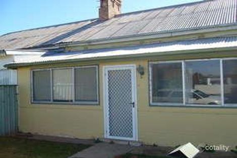 437 Murray St, Hay, NSW 2711