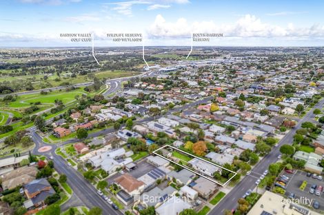 Property photo of 1B Herd Road Belmont VIC 3216