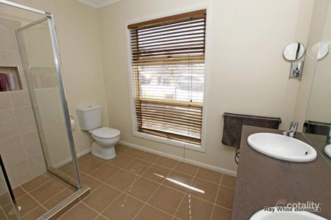 Property photo of 14 Bidgee Rise Mernda VIC 3754