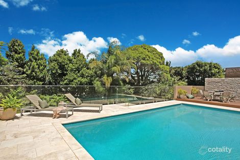 Property photo of 1/43 Edgecliffe Esplanade Seaforth NSW 2092