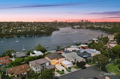 Property photo of 1/43 Edgecliffe Esplanade Seaforth NSW 2092