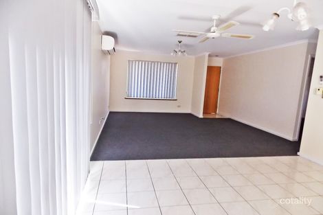 Property photo of 20/6 Caterpillar Court Desert Springs NT 0870