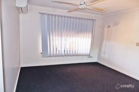 Property photo of 20/6 Caterpillar Court Desert Springs NT 0870