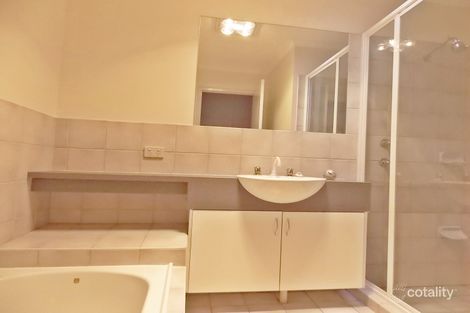 Property photo of 20/6 Caterpillar Court Desert Springs NT 0870