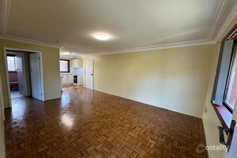 Property photo of 5/21 First Avenue South Warrawong NSW 2502