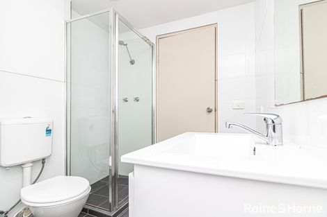 Property photo of 6/26 Queens Avenue Parramatta NSW 2150