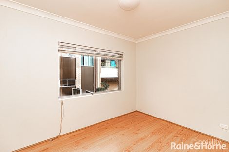 Property photo of 6/26 Queens Avenue Parramatta NSW 2150