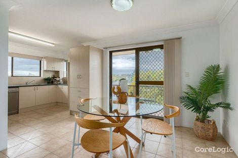 Property photo of 4/39 Shamrock Street Gordon Park QLD 4031