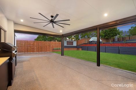 Property photo of 24 Plantain Road Shailer Park QLD 4128