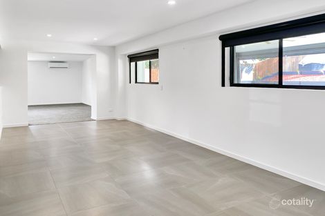 Property photo of 24 Plantain Road Shailer Park QLD 4128