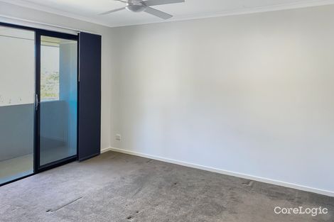 Property photo of 24 Plantain Road Shailer Park QLD 4128