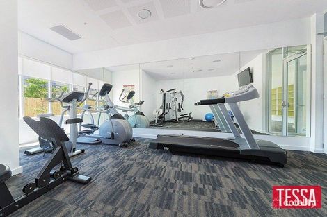 Property photo of 123/66 Manning Street South Brisbane QLD 4101