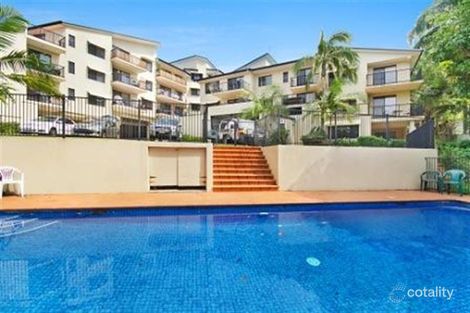 Property photo of 2/62-66 Garrick Street Coolangatta QLD 4225