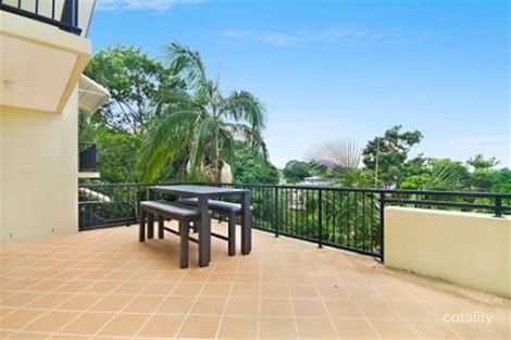 Property photo of 2/62-66 Garrick Street Coolangatta QLD 4225