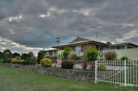 136 Dragon St, Warwick, QLD 4370
