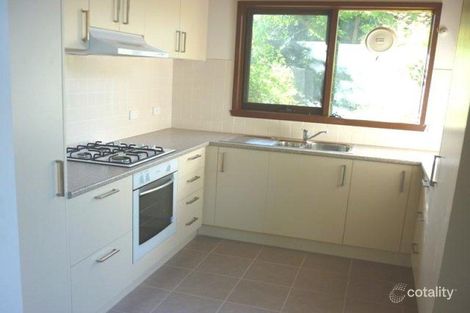 4/14 First St, Black Rock, VIC 3193