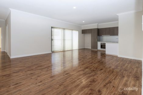 Property photo of 265B Mirrabooka Avenue Balga WA 6061