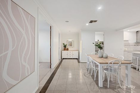 Property photo of 23 Champions Drive Glenroy NSW 2640