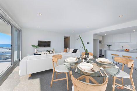 Property photo of 310/55E Caves Beach Road Caves Beach NSW 2281