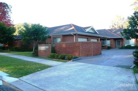 Property photo of 4/31-33 Davies Street Kincumber NSW 2251