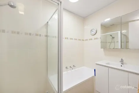 Property photo of 8 Holland Street Macgregor ACT 2615