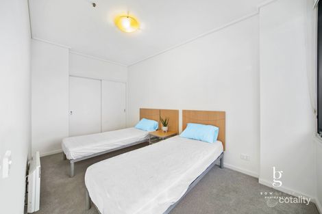 Property photo of 1404/570 Lygon Street Carlton VIC 3053