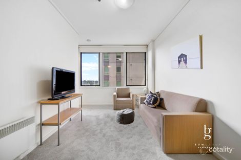Property photo of 1404/570-574 Lygon Street Carlton VIC 3053