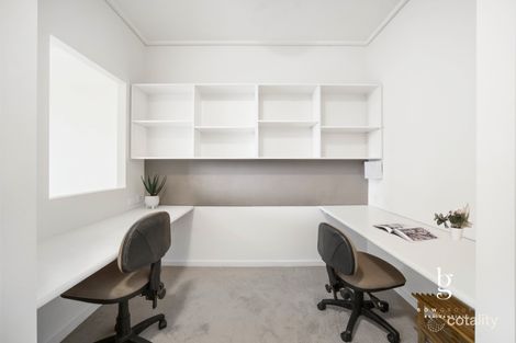 Property photo of 1404/570-574 Lygon Street Carlton VIC 3053
