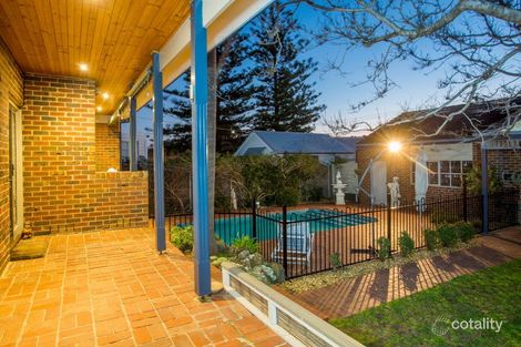 Property photo of 63 Gould Street Frankston VIC 3199