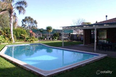 34 Chappel Ave, Morphett Vale, SA 5162