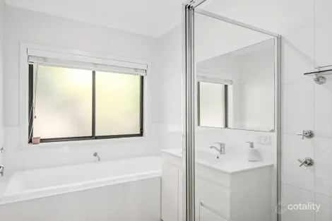 Property photo of 15 Spring Road Mudgee NSW 2850
