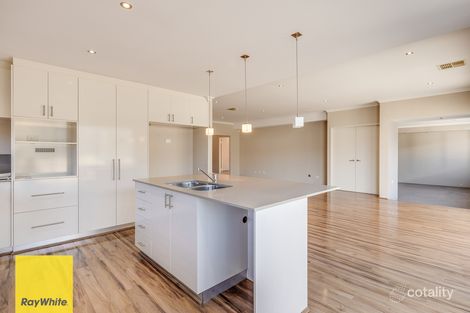 Property photo of 121 Marden Grange Aveley WA 6069