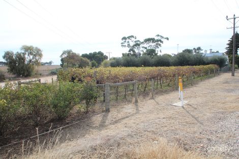 Property photo of 2 Derby Street Freeling SA 5372