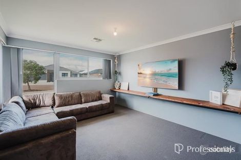 180 Kokoda Bvd, Byford, WA 6122