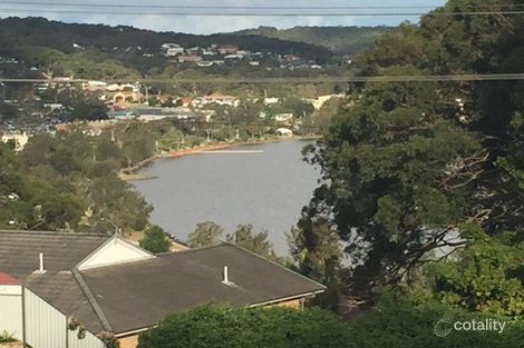 11 Rani Cl, Speers Point, NSW 2284