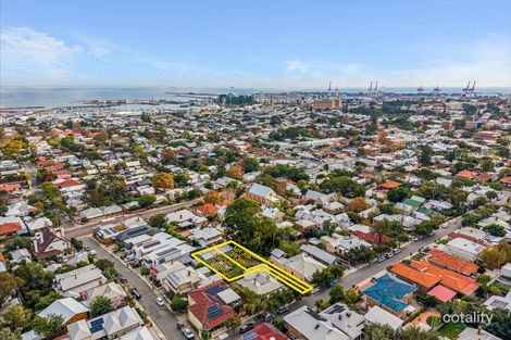 15a Mccleery St, Beaconsfield, WA 6162