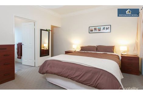 Property photo of 453C Main Street Balcatta WA 6021