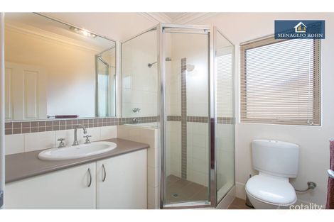 Property photo of 453C Main Street Balcatta WA 6021