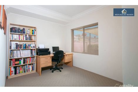 Property photo of 453C Main Street Balcatta WA 6021