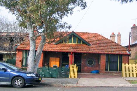 31 Whaling Rd, North Sydney, NSW 2060