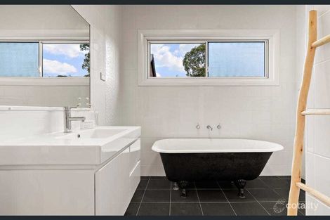 Property photo of 30 Warraba Road North Narrabeen NSW 2101