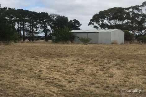 1394 Shelford-Mt Mercer Rd, Shelford, VIC 3329