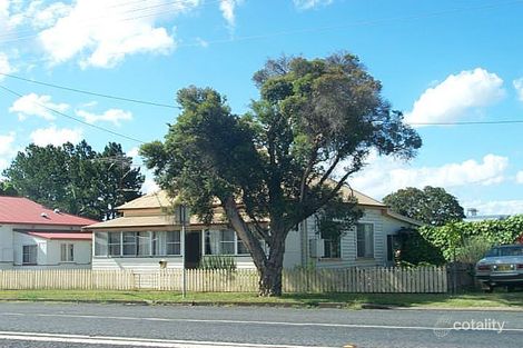 62 Johnston St, Casino, NSW 2470