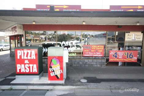 272 Shannon Ave, Geelong West, VIC 3218