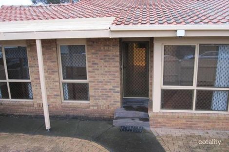 1/119a Rennie St, Coburg, VIC 3058
