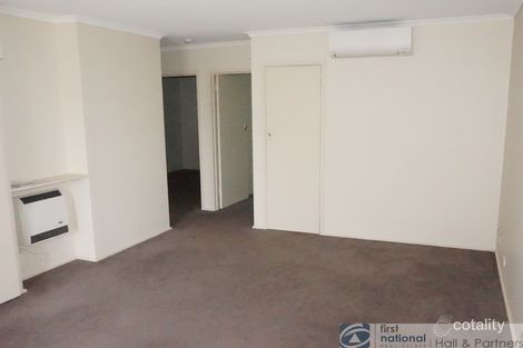 Property photo of 2/4 Power Street Dandenong VIC 3175