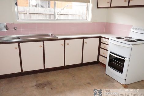 Property photo of 2/4 Power Street Dandenong VIC 3175