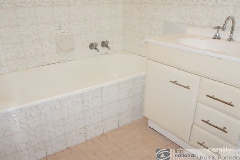 Property photo of 2/4 Power Street Dandenong VIC 3175