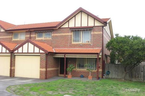 20 Tintern Mews, Cheltenham, VIC 3192